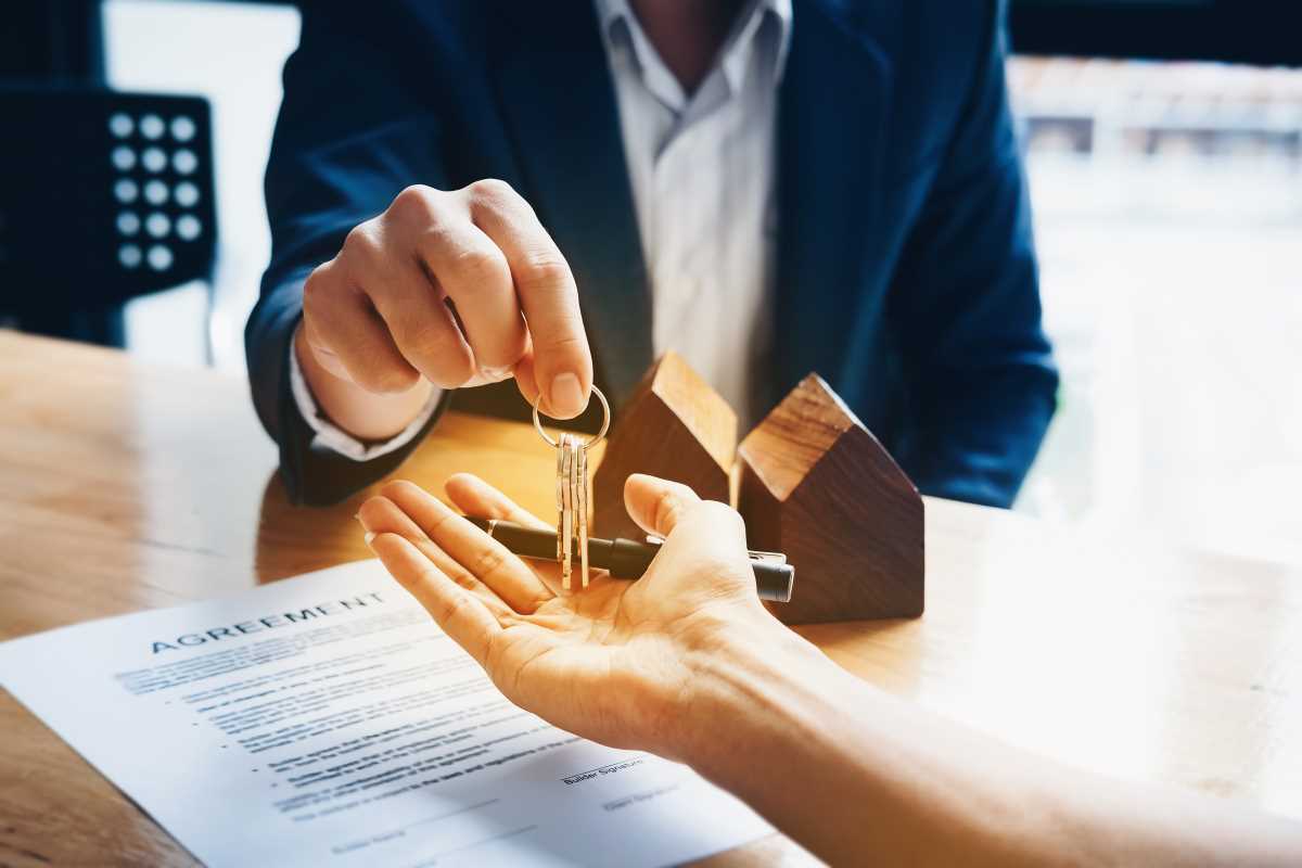 The Benefits of Refinancing Your Mortgage