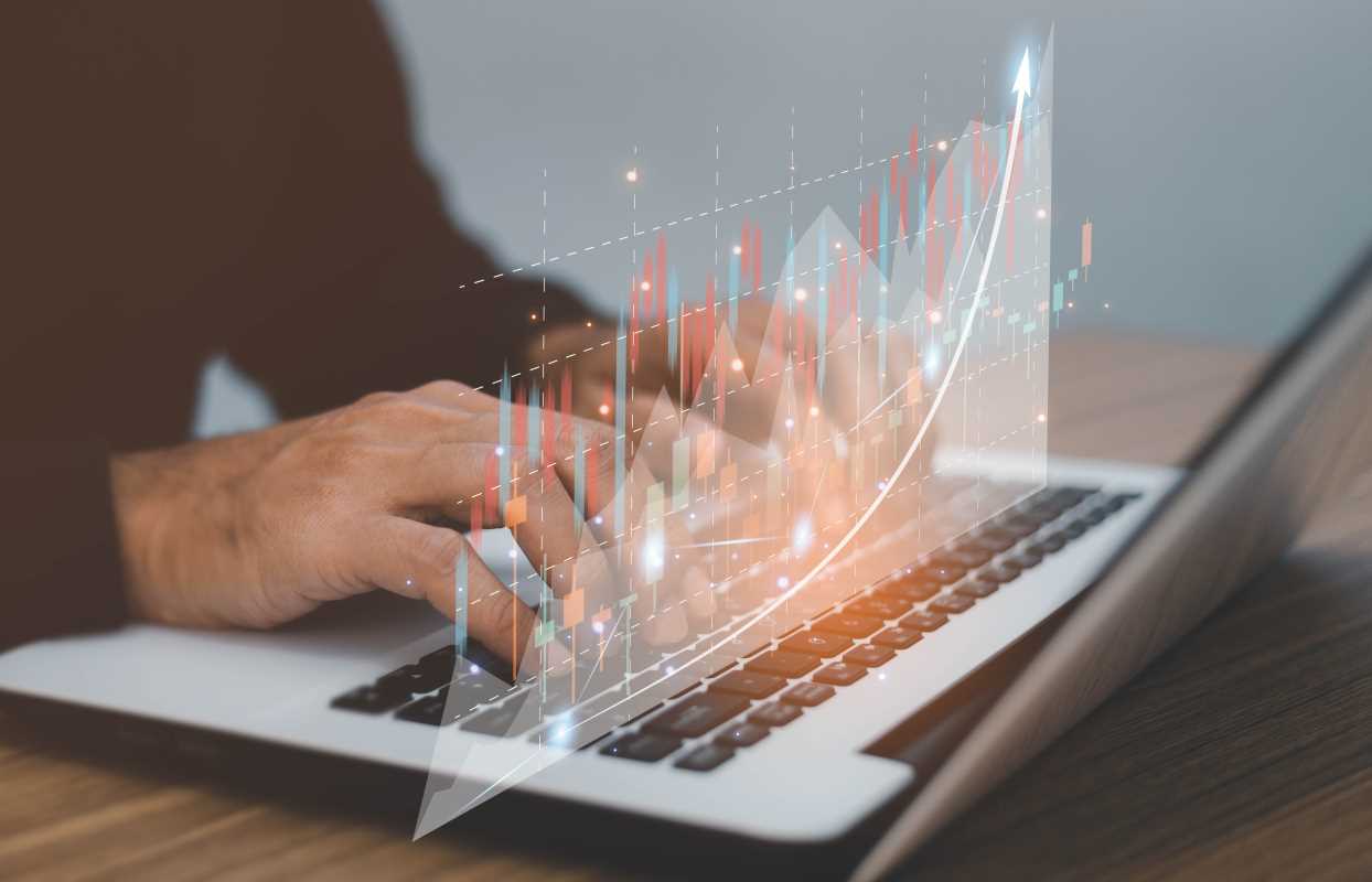 Credit Score Changes You Need to Know