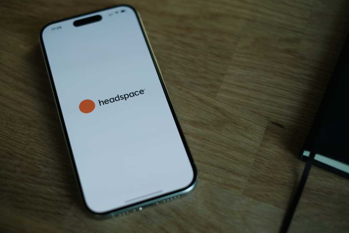 Mental Health Apps for Daily Stress Management