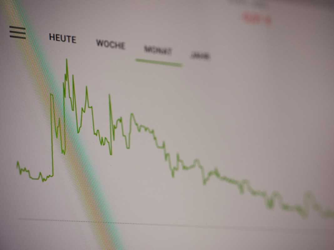 Decoding Stock Market Indicators: What Investors Need to Know